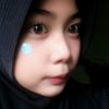 aca_ciloy