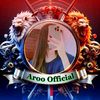 arooofficial