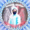 mdabidhasan0201