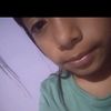 tone_la1