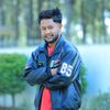 nishalraut7866