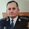 vasileluchian64