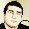 ali.mamedov177