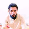 khan.gulaman