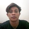 user885563231179