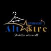 altastre.clothing