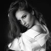victoria.lutsenko