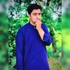 itz_ahmi10