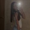 soninakktikitoki