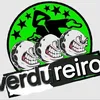 verdureiro.edit.g.l.a