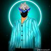 DAVID Billa gaming official