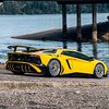 hassankhan88931