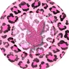 lamyia.g