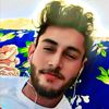 awais.khan.475
