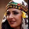 sarakurdistan1