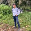 misran8348