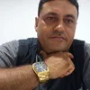 joelson_62