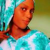 user8795600107354