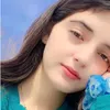 lilli_6660