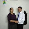 trkan.gezginci
