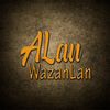 ALAN Wazahlan