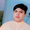 malik.sahib778