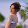 lana507225