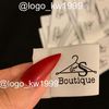 logokw6
