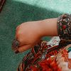 amina_ibaroudene