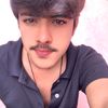 itx_umar9078