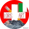 loris_dessin