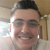 cengiz.dalman