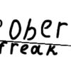 robert_freak