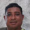 eliomar897