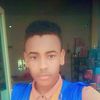 user2752928833562