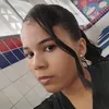 raissa_mota_oficial