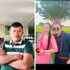 user429662513