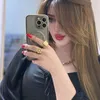 user6745104233040