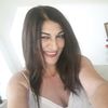 user51091921870