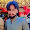walla.malik.007