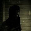 sukuna_backshot