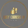 cosycorners_lv