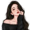 sana.ali90