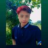 sam.thurain3