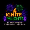 Ignite the Lights