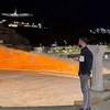 faro.zaxoyi