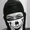 masscah29