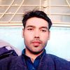 irfan77345