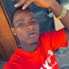 oliverkreejarlay8