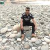 mb.sabbam3